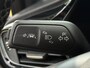 Ford Fiesta 1.0 EcoBoost 100pk 5dr Titanium | Camera | Navi | B&O | Verwarmbare voorruit | Apple Carplay & Android Auto | Cruise Control