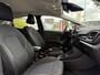 Ford Fiesta 1.0 EcoBoost 100pk 5dr Titanium | Camera | Navi | B&O | Verwarmbare voorruit | Apple Carplay & Android Auto | Cruise Control