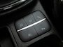 Ford Fiesta 1.0 EcoBoost 100pk 5dr Titanium | Camera | Navi | B&O | Verwarmbare voorruit | Apple Carplay & Android Auto | Cruise Control