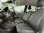 Ford Fiesta 1.0 EcoBoost 100pk 5dr Titanium | Camera | Navi | B&O | Verwarmbare voorruit | Apple Carplay & Android Auto | Cruise Control
