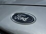 Ford Fiesta 1.0 EcoBoost 100pk 5dr Titanium | Camera | Navi | B&O | Verwarmbare voorruit | Apple Carplay & Android Auto | Cruise Control