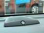 Ford Fiesta 1.0 EcoBoost 100pk 5dr Titanium | Camera | Navi | B&O | Verwarmbare voorruit | Apple Carplay & Android Auto | Cruise Control