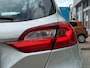 Ford Fiesta 1.0 EcoBoost 100pk 5dr Titanium | Camera | Navi | B&O | Verwarmbare voorruit | Apple Carplay & Android Auto | Cruise Control