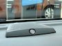 Ford Fiesta 1.0 EcoBoost 100pk 5dr Titanium | Camera | Navi | B&O | Verwarmbare voorruit | Apple Carplay & Android Auto | Cruise Control