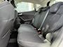 Ford Fiesta 1.0 EcoBoost 100pk 5dr Titanium | Camera | Navi | B&O | Verwarmbare voorruit | Apple Carplay & Android Auto | Cruise Control