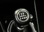 Ford Fiesta 1.0 EcoBoost 100pk 5dr Titanium | Camera | Navi | B&O | Verwarmbare voorruit | Apple Carplay & Android Auto | Cruise Control