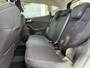 Ford Fiesta 1.0 EcoBoost 100pk 5dr Titanium | Camera | Navi | B&O | Verwarmbare voorruit | Apple Carplay & Android Auto | Cruise Control