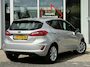 Ford Fiesta 1.0 EcoBoost 100pk 5dr Titanium | Camera | Navi | B&O | Verwarmbare voorruit | Apple Carplay & Android Auto | Cruise Control