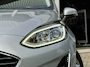 Ford Fiesta 1.0 EcoBoost 100pk 5dr Titanium | Camera | Navi | B&O | Verwarmbare voorruit | Apple Carplay & Android Auto | Cruise Control