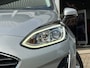 Ford Fiesta 1.0 EcoBoost 100pk 5dr Titanium | Camera | Navi | B&O | Verwarmbare voorruit | Apple Carplay & Android Auto | Cruise Control