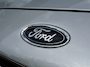 Ford Fiesta 1.0 EcoBoost 100pk 5dr Titanium | Camera | Navi | B&O | Verwarmbare voorruit | Apple Carplay & Android Auto | Cruise Control