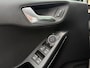 Ford Fiesta 1.0 EcoBoost 100pk 5dr Titanium | Camera | Navi | B&O | Verwarmbare voorruit | Apple Carplay & Android Auto | Cruise Control