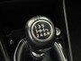 Ford Fiesta 1.0 EcoBoost 100pk 5dr Titanium | Camera | Navi | B&O | Verwarmbare voorruit | Apple Carplay & Android Auto | Cruise Control