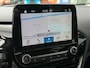 Ford Fiesta 1.0 EcoBoost 100pk 5dr Titanium | Camera | Navi | B&O | Verwarmbare voorruit | Apple Carplay & Android Auto | Cruise Control