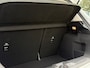Ford Fiesta 1.0 EcoBoost 100pk 5dr Titanium | Camera | Navi | B&O | Verwarmbare voorruit | Apple Carplay & Android Auto | Cruise Control