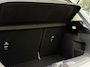 Ford Fiesta 1.0 EcoBoost 100pk 5dr Titanium | Camera | Navi | B&O | Verwarmbare voorruit | Apple Carplay & Android Auto | Cruise Control