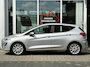 Ford Fiesta 1.0 EcoBoost 100pk 5dr Titanium | Camera | Navi | B&O | Verwarmbare voorruit | Apple Carplay & Android Auto | Cruise Control