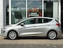 Ford Fiesta 1.0 EcoBoost 100pk 5dr Titanium | Camera | Navi | B&O | Verwarmbare voorruit | Apple Carplay & Android Auto | Cruise Control