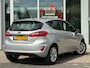Ford Fiesta 1.0 EcoBoost 100pk 5dr Titanium | Camera | Navi | B&O | Verwarmbare voorruit | Apple Carplay & Android Auto | Cruise Control