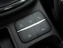 Ford Fiesta 1.0 EcoBoost 100pk 5dr Titanium | Camera | Navi | B&O | Verwarmbare voorruit | Apple Carplay & Android Auto | Cruise Control