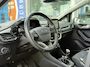Ford Fiesta 1.0 EcoBoost 100pk 5dr Titanium | Camera | Navi | B&O | Verwarmbare voorruit | Apple Carplay & Android Auto | Cruise Control