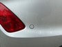 Ford Fiesta 1.0 EcoBoost 100pk 5dr Titanium | Camera | Navi | B&O | Verwarmbare voorruit | Apple Carplay & Android Auto | Cruise Control