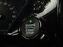 Ford Fiesta 1.0 EcoBoost 100pk 5dr Titanium | Camera | Navi | B&O | Verwarmbare voorruit | Apple Carplay & Android Auto | Cruise Control