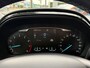 Ford Fiesta 1.0 EcoBoost 100pk 5dr Titanium | Camera | Navi | B&O | Verwarmbare voorruit | Apple Carplay & Android Auto | Cruise Control