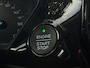 Ford Fiesta 1.0 EcoBoost 100pk 5dr Titanium | Camera | Navi | B&O | Verwarmbare voorruit | Apple Carplay & Android Auto | Cruise Control