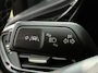 Ford Fiesta 1.0 EcoBoost 100pk 5dr Titanium | Camera | Navi | B&O | Verwarmbare voorruit | Apple Carplay & Android Auto | Cruise Control