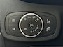 Ford Fiesta 1.0 EcoBoost 100pk 5dr Titanium | Camera | Navi | B&O | Verwarmbare voorruit | Apple Carplay & Android Auto | Cruise Control