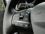 Ford Fiesta 1.0 EcoBoost 100pk 5dr Titanium | Camera | Navi | B&O | Verwarmbare voorruit | Apple Carplay & Android Auto | Cruise Control