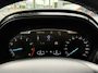 Ford Fiesta 1.0 EcoBoost 100pk 5dr Titanium | Camera | Navi | B&O | Verwarmbare voorruit | Apple Carplay & Android Auto | Cruise Control