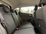 Ford Fiesta 1.0 EcoBoost 100pk 5dr Titanium | Camera | Navi | B&O | Verwarmbare voorruit | Apple Carplay & Android Auto | Cruise Control