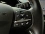 Ford Fiesta 1.0 EcoBoost 100pk 5dr Titanium | Camera | Navi | B&O | Verwarmbare voorruit | Apple Carplay & Android Auto | Cruise Control