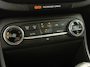 Ford Fiesta 1.0 EcoBoost 100pk 5dr Titanium | Camera | Navi | B&O | Verwarmbare voorruit | Apple Carplay & Android Auto | Cruise Control