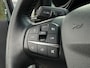 Ford Fiesta 1.0 EcoBoost 100pk 5dr Titanium | Camera | Navi | B&O | Verwarmbare voorruit | Apple Carplay & Android Auto | Cruise Control