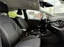 Ford Fiesta 1.0 EcoBoost 100pk 5dr Titanium | Camera | Navi | B&O | Verwarmbare voorruit | Apple Carplay & Android Auto | Cruise Control