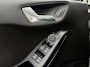 Ford Fiesta 1.0 EcoBoost 100pk 5dr Titanium | Camera | Navi | B&O | Verwarmbare voorruit | Apple Carplay & Android Auto | Cruise Control