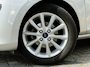 Ford Fiesta 1.0 EcoBoost 100pk 5dr Titanium | Camera | Navi | B&O | Verwarmbare voorruit | Apple Carplay & Android Auto | Cruise Control