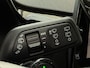 Ford Fiesta 1.0 EcoBoost 100pk 5dr Titanium | Camera | Navi | B&O | Verwarmbare voorruit | Apple Carplay & Android Auto | Cruise Control
