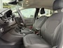Ford Fiesta 1.0 EcoBoost 100pk 5dr Titanium | Camera | Navi | B&O | Verwarmbare voorruit | Apple Carplay & Android Auto | Cruise Control