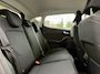 Ford Fiesta 1.0 EcoBoost 100pk 5dr Titanium | Camera | Navi | B&O | Verwarmbare voorruit | Apple Carplay & Android Auto | Cruise Control