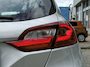 Ford Fiesta 1.0 EcoBoost 100pk 5dr Titanium | Camera | Navi | B&O | Verwarmbare voorruit | Apple Carplay & Android Auto | Cruise Control