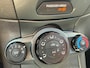 Ford Fiesta 1.0 Style / Navi / Airco / Stoelverw / 5DRS