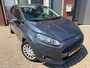 Ford Fiesta 1.0 Style / Navi / Airco / Stoelverw / 5DRS