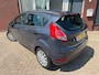Ford Fiesta 1.0 Style / Navi / Airco / Stoelverw / 5DRS