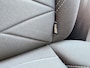 Ford Fiesta 1.0 Style / Navi / Airco / Stoelverw / 5DRS