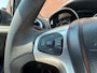 Ford Fiesta 1.0 Style / Navi / Airco / Stoelverw / 5DRS