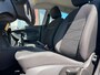 Ford Fiesta 1.0 Style / Navi / Airco / Stoelverw / 5DRS